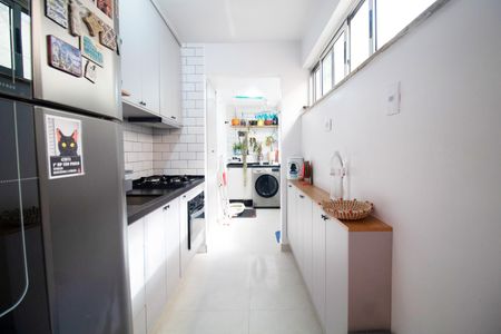 Apartamento à venda com 71m², 3 quartos e sem vaga