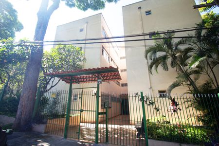 Apartamento à venda com 71m², 3 quartos e sem vaga