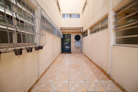 Apartamento à venda com 71m², 3 quartos e sem vaga