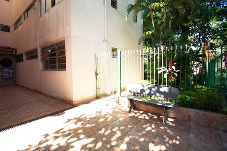 Apartamento à venda com 71m², 3 quartos e sem vaga