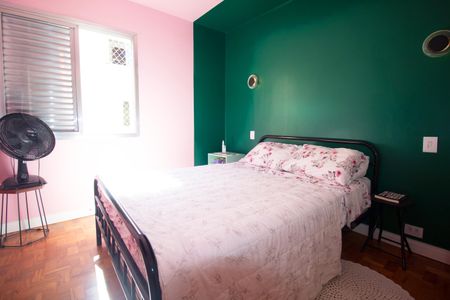 Apartamento à venda com 71m², 3 quartos e sem vaga