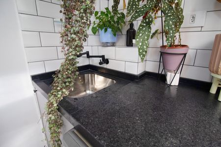 Apartamento à venda com 71m², 3 quartos e sem vaga