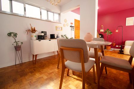 Apartamento à venda com 3 quartos, 71m² em Alto de Pinheiros, São Paulo