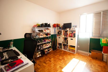 Apartamento à venda com 71m², 3 quartos e sem vaga