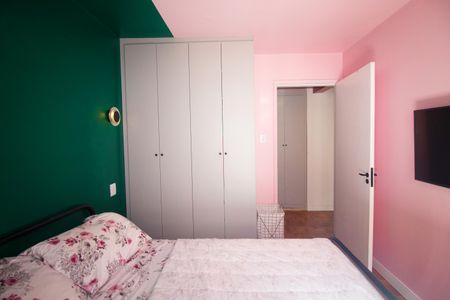 Apartamento à venda com 71m², 3 quartos e sem vaga