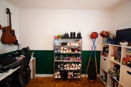 Apartamento à venda com 71m², 3 quartos e sem vaga