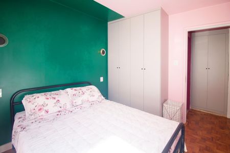 Apartamento à venda com 71m², 3 quartos e sem vaga