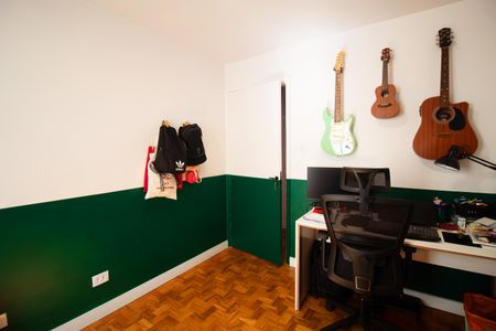 Apartamento à venda com 71m², 3 quartos e sem vaga