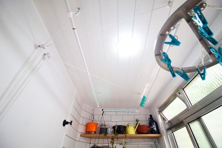 Apartamento à venda com 71m², 3 quartos e sem vaga