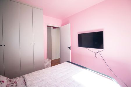 Apartamento à venda com 71m², 3 quartos e sem vaga