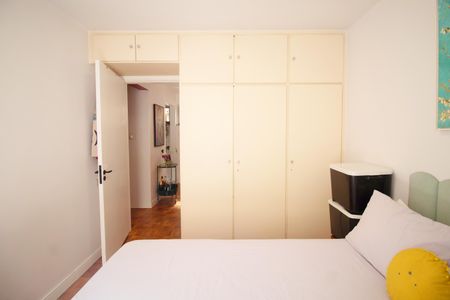 Apartamento à venda com 71m², 3 quartos e sem vaga