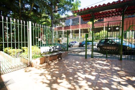 Apartamento à venda com 71m², 3 quartos e sem vaga