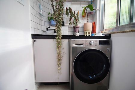 Apartamento à venda com 71m², 3 quartos e sem vaga