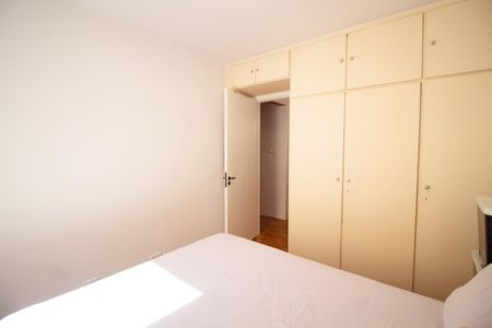 Apartamento à venda com 71m², 3 quartos e sem vaga