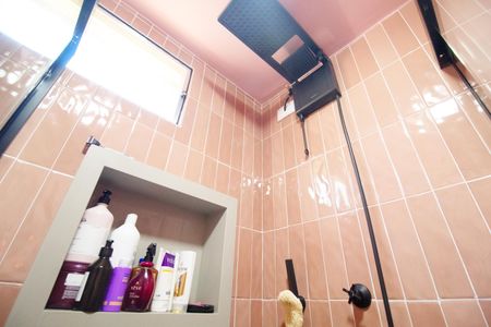 Apartamento à venda com 71m², 3 quartos e sem vaga