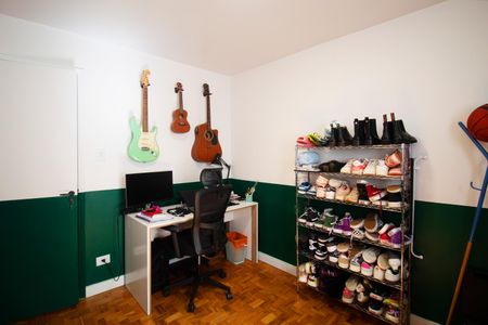 Apartamento à venda com 71m², 3 quartos e sem vaga