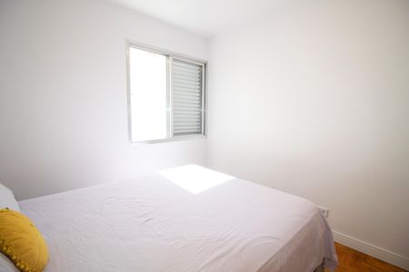 Apartamento à venda com 71m², 3 quartos e sem vaga