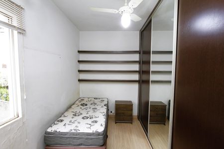Apartamento para alugar com 60m², 3 quartos e 1 vagaQuarto 1