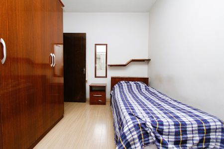 Apartamento para alugar com 60m², 3 quartos e 1 vagaQuarto 3