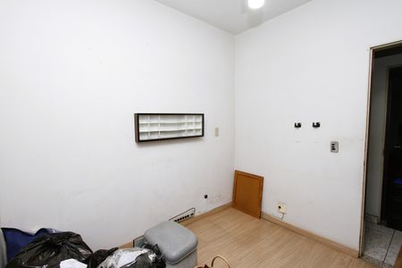 Apartamento para alugar com 60m², 3 quartos e 1 vagaQuarto 2 