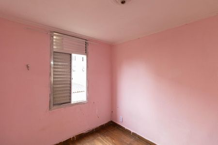 Apartamento para alugar com 52m², 3 quartos e sem vagaQuarto 1