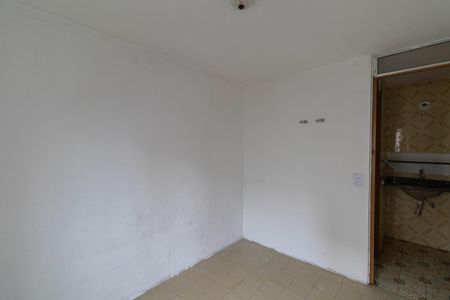 Apartamento para alugar com 52m², 3 quartos e sem vagaQuarto 3