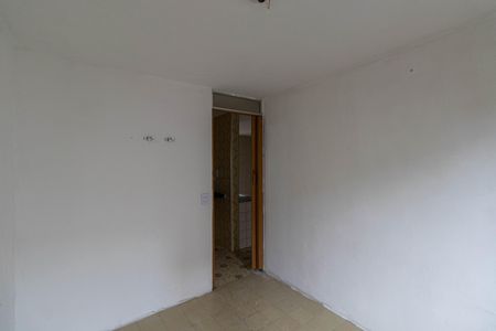 Apartamento para alugar com 52m², 3 quartos e sem vagaQuarto 3