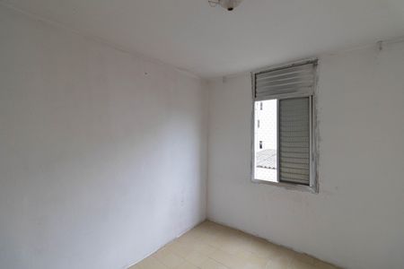 Apartamento para alugar com 52m², 3 quartos e sem vagaQuarto 3