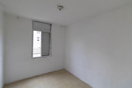 Apartamento para alugar com 52m², 3 quartos e sem vagaQuarto 3