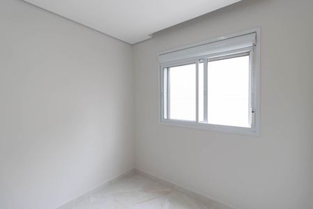 Apartamento para alugar com 60m², 3 quartos e 1 vaga Apartamento para alugar com 60m², 3 quartos e 1 vagaQuarto 2