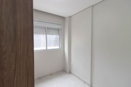 Apartamento para alugar com 60m², 3 quartos e 1 vaga Apartamento para alugar com 60m², 3 quartos e 1 vagaQuarto 1