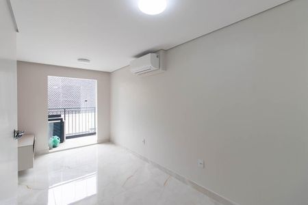 Sala de apartamento para alugar com 3 quartos, 60m² em Vila Guilherme, São Paulo