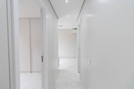 Apartamento para alugar com 60m², 3 quartos e 1 vaga Apartamento para alugar com 60m², 3 quartos e 1 vagaCorredor dos Quartos