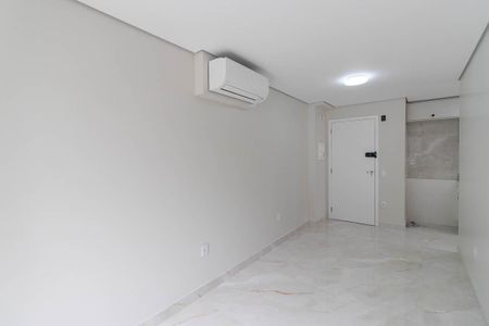 Sala de apartamento para alugar com 3 quartos, 60m² em Vila Guilherme, São Paulo