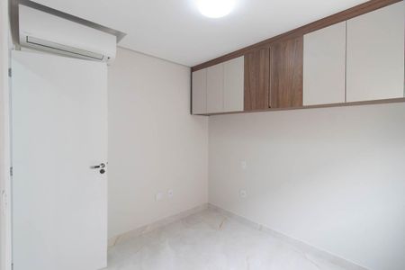 Apartamento para alugar com 60m², 3 quartos e 1 vaga Apartamento para alugar com 60m², 3 quartos e 1 vagaQuarto Suíte