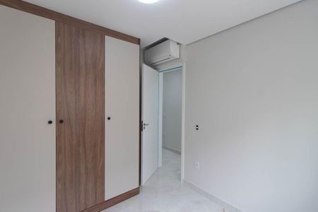 Apartamento para alugar com 60m², 3 quartos e 1 vaga Apartamento para alugar com 60m², 3 quartos e 1 vagaQuarto 2
