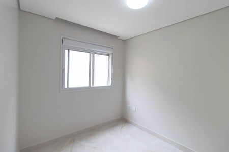 Apartamento para alugar com 60m², 3 quartos e 1 vaga Apartamento para alugar com 60m², 3 quartos e 1 vagaQuarto 2