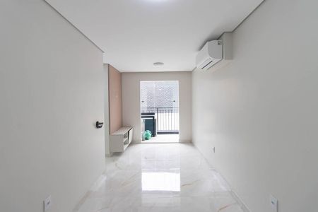 Sala de apartamento para alugar com 3 quartos, 60m² em Vila Guilherme, São Paulo