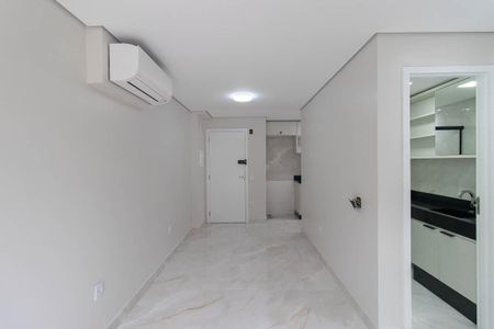 Sala de apartamento para alugar com 3 quartos, 60m² em Vila Guilherme, São Paulo