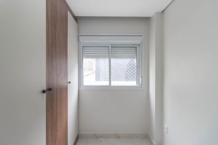 Apartamento para alugar com 60m², 3 quartos e 1 vaga Apartamento para alugar com 60m², 3 quartos e 1 vagaQuarto 1