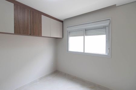 Apartamento para alugar com 60m², 3 quartos e 1 vaga Apartamento para alugar com 60m², 3 quartos e 1 vagaQuarto Suíte
