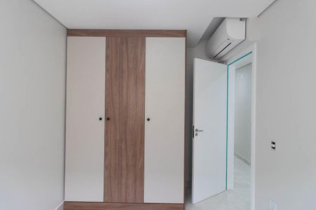 Apartamento para alugar com 60m², 3 quartos e 1 vaga Apartamento para alugar com 60m², 3 quartos e 1 vagaQuarto 2