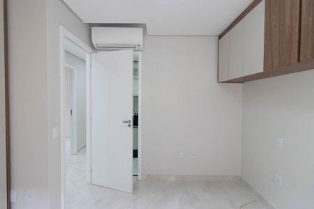 Apartamento para alugar com 60m², 3 quartos e 1 vaga Apartamento para alugar com 60m², 3 quartos e 1 vagaQuarto Suíte