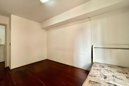Quarto de apartamento à venda com 1 quarto, 55m² em Vila da Saúde, São Paulo
