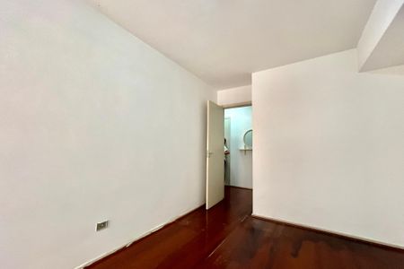 Quarto de apartamento à venda com 1 quarto, 55m² em Vila da Saúde, São Paulo