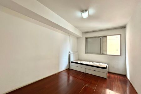 Apartamento à venda com 55m², 1 quarto e sem vaga Apartamento à venda com 55m², 1 quarto e sem vagaQuarto
