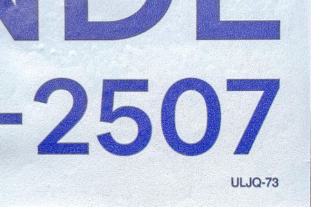 Apartamento à venda com 42m², 2 quartos e sem vagaULJQ-73