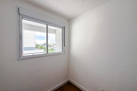 Apartamento à venda com 42m², 2 quartos e sem vagaQuarto 1