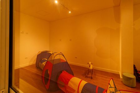 Apartamento para alugar com 42m², 2 quartos e 1 vaga Apartamento para alugar com 42m², 2 quartos e 1 vagaÁrea comum