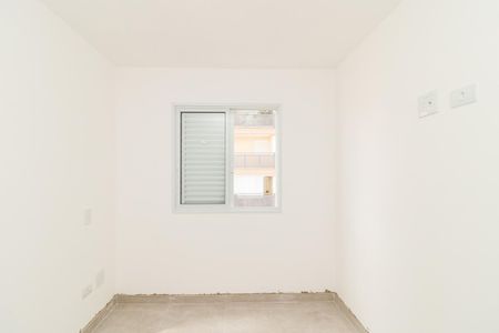 Apartamento para alugar com 42m², 2 quartos e 1 vaga Apartamento para alugar com 42m², 2 quartos e 1 vagaQuarto
